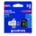 GOODRAM microSD 32GB 60MB/s M1A4-0320R12 - 604922 - zdjęcie 6